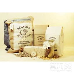 上海寵物食品市場現(xiàn)狀與發(fā)展趨勢