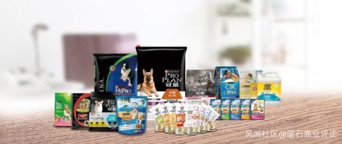 水土不服的雀巢，為何重啟中國寵物食品業(yè)務(wù)？