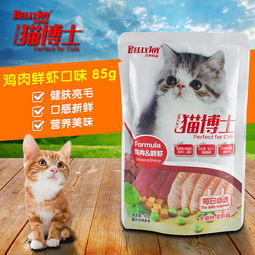 初入行寵物食品類目主圖設計指南 從新手到專業