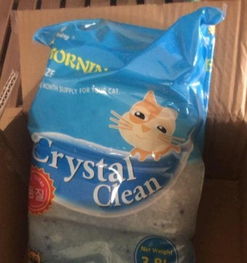 武漢地區寵物用品與食品成套低價轉讓