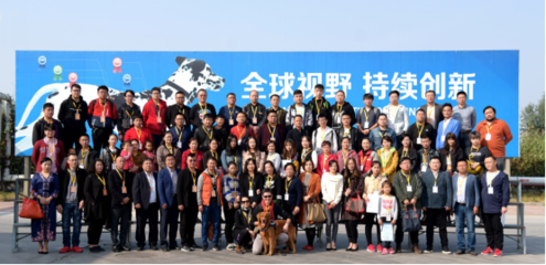 全網增長160%的奇跡 解碼麥富迪如何成為寵物食品行業黑馬