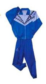 專(zhuān)業(yè)的服飾品牌 西安華宏名紳服飾，陜西服裝設(shè)計(jì)與制作的領(lǐng)航者