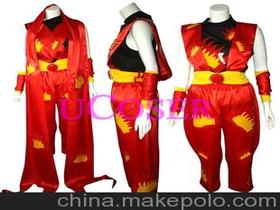 演出服裝制作供應(yīng)商 價(jià)格體系與批發(fā)市場全景，兼談服飾研發(fā)趨勢