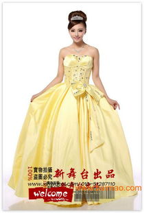 北京舞蹈服裝租賃市場全解析 從生產(chǎn)廠家到租賃價(jià)格