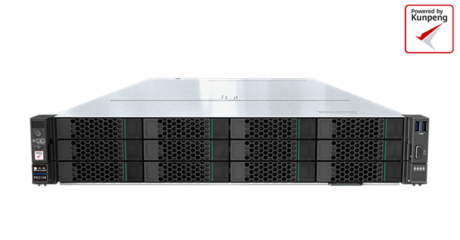 鯤鵬樣板點丨寶德為數智樂山筑牢云底座 數據處理和存儲支持服務